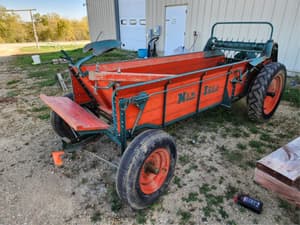 New Idea Undetermined Image